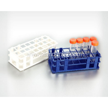 Centrifuge Tube Rack for 50ml